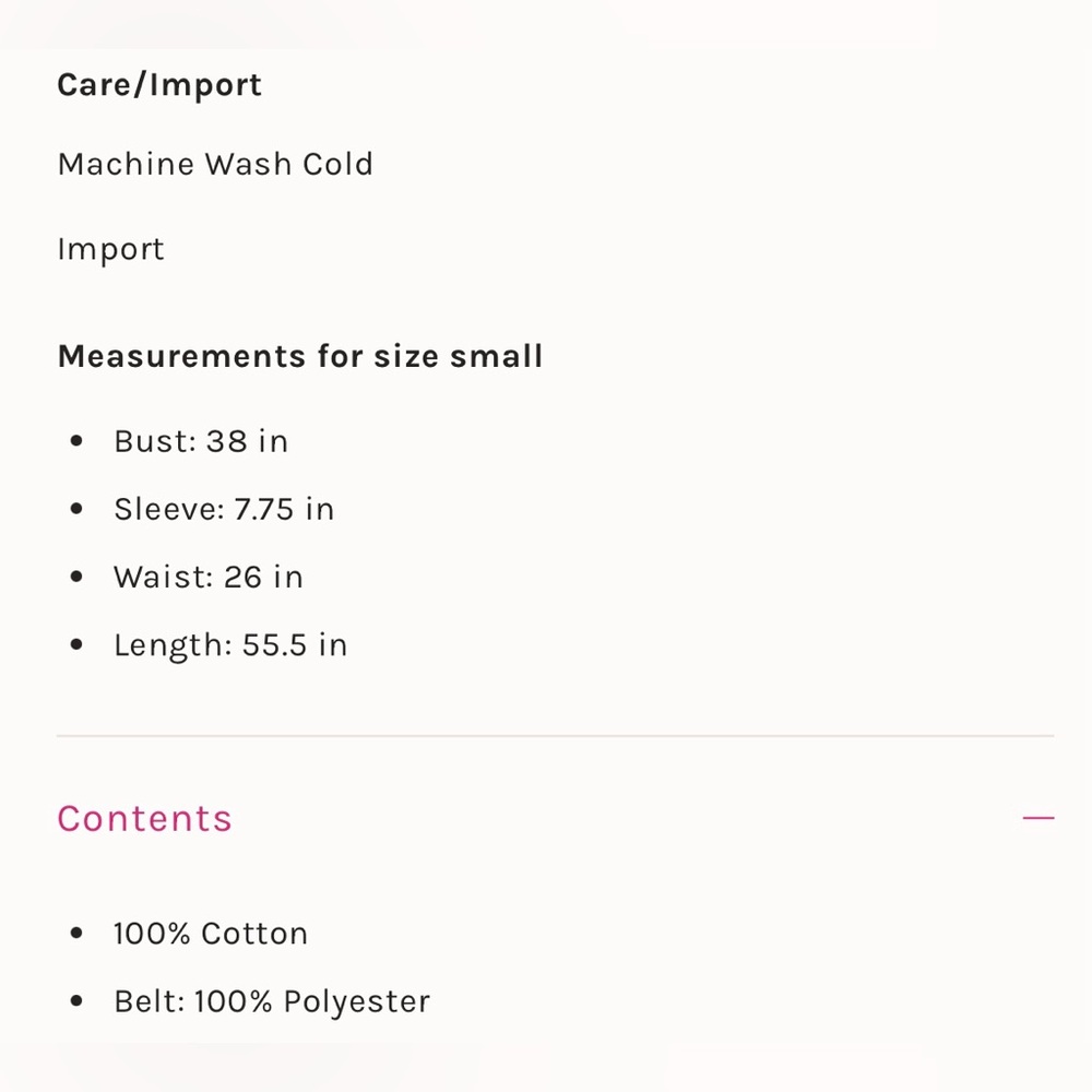 Free People Roucha Denim Maxi Dress In Pale Mauve Size XS - Picture 15 of 16